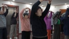 新华视点｜以民生为本 构筑幸福生活根基